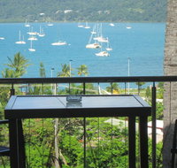 Waterview Airlie Beach - Accommodation in Surfers Paradise