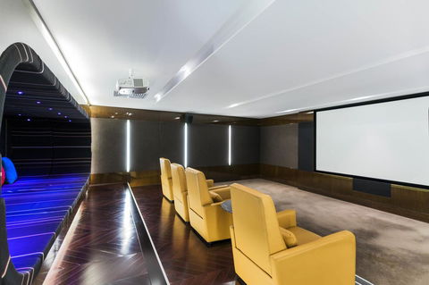 Peppers Broadbeach - Accommodation in Surfers Paradise 4