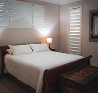 La Casita Banca - Luxury Holiday Home - Accommodation in Surfers Paradise