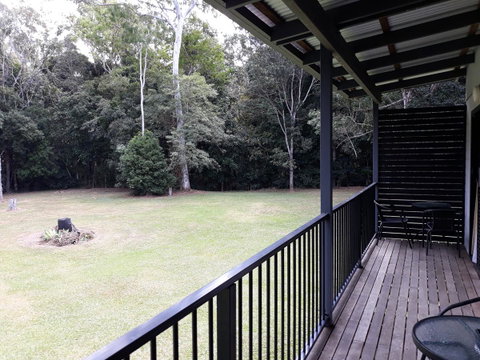 Speewah Country Tavern - Accommodation in Surfers Paradise 21