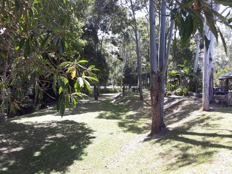 Speewah Country Tavern - Accommodation in Surfers Paradise 4