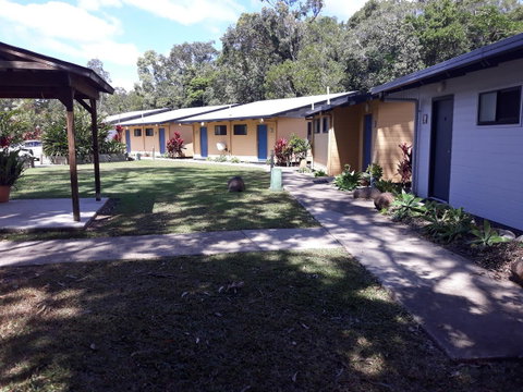 Speewah Country Tavern - Accommodation in Surfers Paradise 3