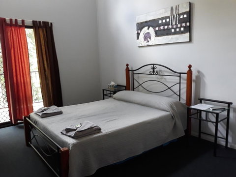 Speewah Country Tavern - Accommodation in Surfers Paradise 25