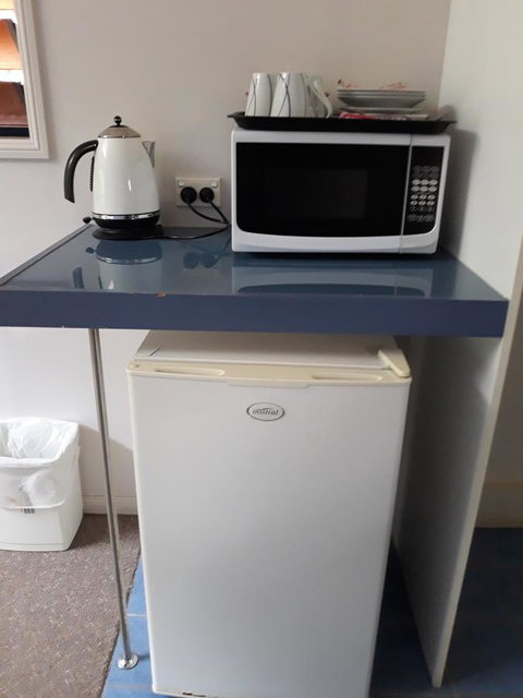 Speewah Country Tavern - Accommodation in Surfers Paradise 15