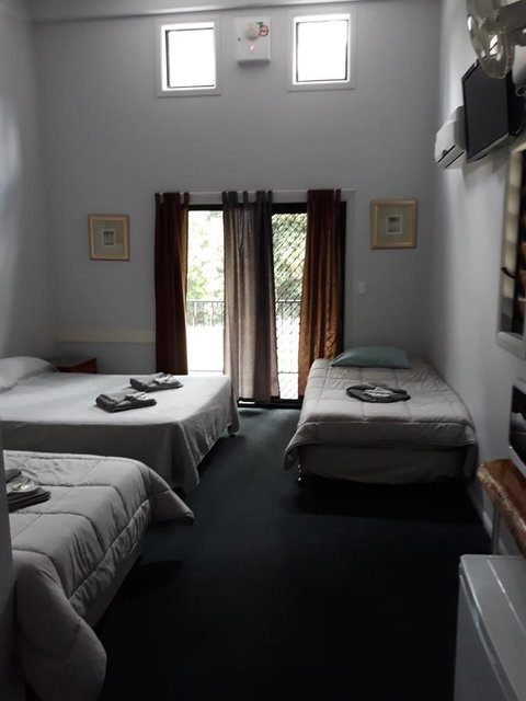 Speewah Country Tavern - Accommodation in Surfers Paradise 18