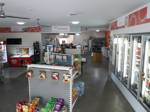 Speewah Country Tavern - Accommodation in Surfers Paradise 5