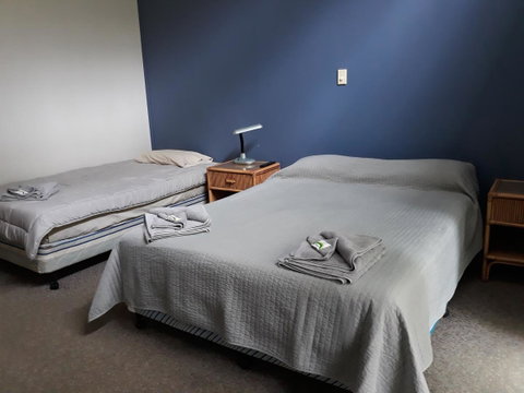 Speewah Country Tavern - Accommodation in Surfers Paradise 20