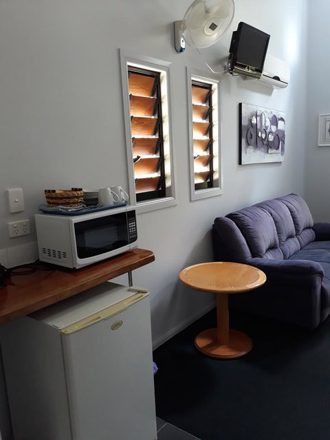 Speewah Country Tavern - Accommodation in Surfers Paradise 24