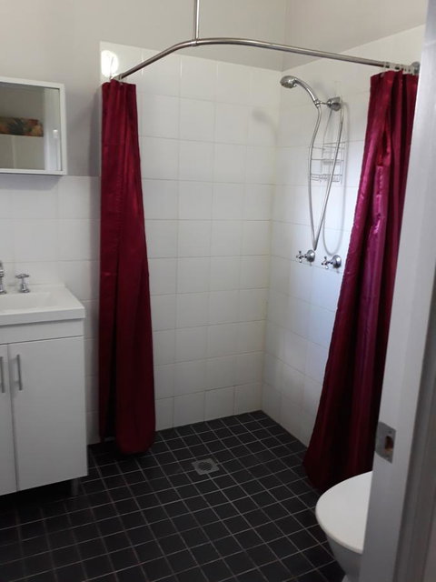 Speewah Country Tavern - Accommodation in Surfers Paradise 17
