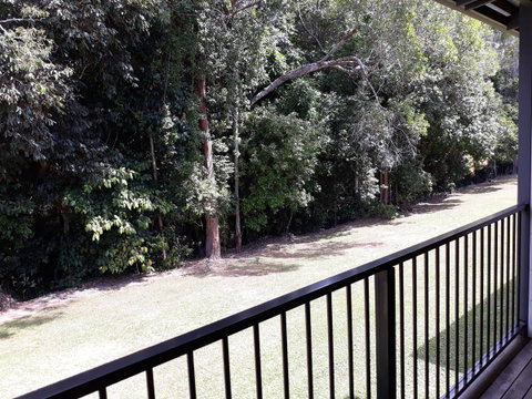 Speewah Country Tavern - Accommodation in Surfers Paradise 22