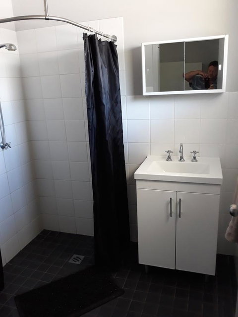 Speewah Country Tavern - Accommodation in Surfers Paradise 23