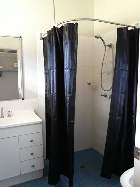 Speewah Country Tavern - Accommodation in Surfers Paradise 19