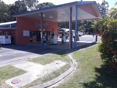 Speewah Country Tavern - Accommodation in Surfers Paradise 2