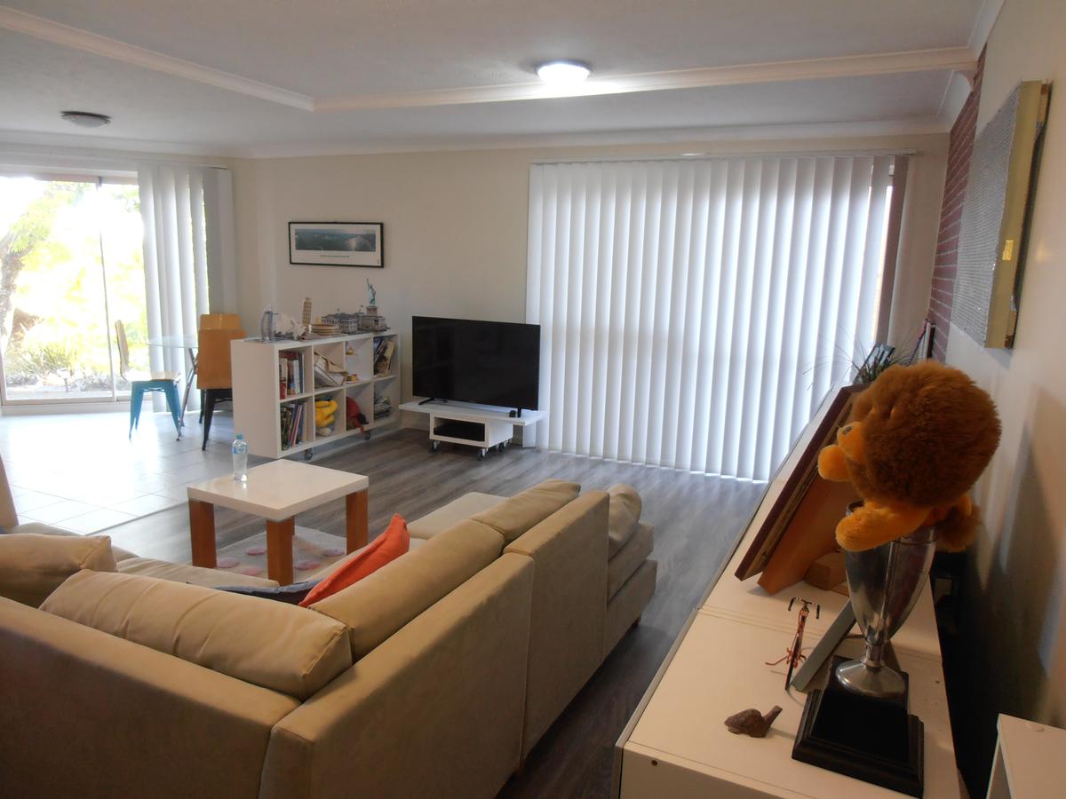 Moorooka QLD Accommodation in Surfers Paradise