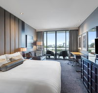 Gambaro Hotel Brisbane - Accommodation in Surfers Paradise