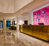 Eatons Hill Hotel - Accommodation in Surfers Paradise