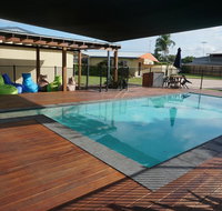 YAL Cairns - A Motel that makes a difference - Accommodation in Surfers Paradise