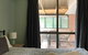Location! 2BR Town View Unit In Centre Of Airlie. - thumb 9