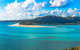 Location! 2BR Town View Unit In Centre Of Airlie. - thumb 19