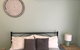 Location! 2BR Town View Unit In Centre Of Airlie. - thumb 21