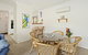 Location! 2BR Town View Unit In Centre Of Airlie. - thumb 7