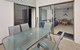 Location! 2BR Town View Unit In Centre Of Airlie. - thumb 17