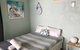 Location! 2BR Town View Unit In Centre Of Airlie. - thumb 6