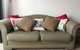 Location! 2BR Town View Unit In Centre Of Airlie. - thumb 4