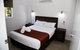 NRMA Airlie Beach Holiday Park - thumb 16