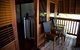 NRMA Airlie Beach Holiday Park - thumb 27