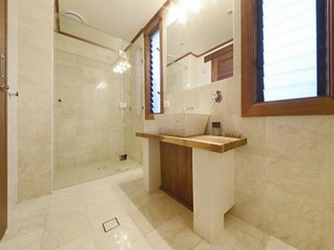 NRMA Airlie Beach Holiday Park - Accommodation in Surfers Paradise 35