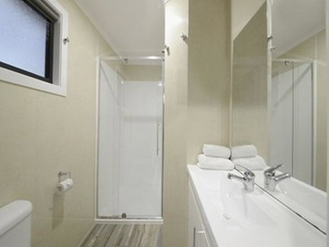 NRMA Airlie Beach Holiday Park - Accommodation in Surfers Paradise 7