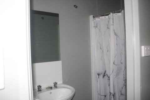 NRMA Airlie Beach Holiday Park - Accommodation in Surfers Paradise 1