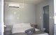 NRMA Airlie Beach Holiday Park - thumb 3