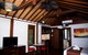 NRMA Airlie Beach Holiday Park - thumb 18