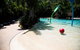 NRMA Airlie Beach Holiday Park - thumb 39