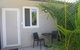 NRMA Airlie Beach Holiday Park - thumb 4