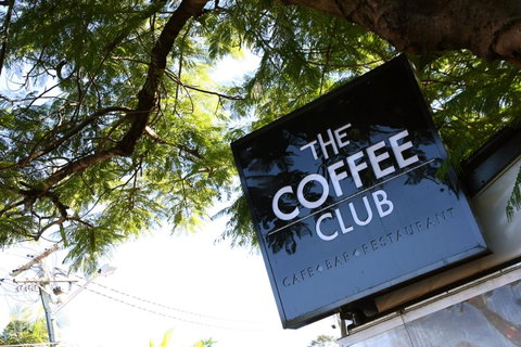 Domain Serviced Apartments - Accommodation in Surfers Paradise 12
