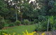Manitzky Magic -B&B Home With Heart - thumb 25