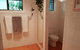 Manitzky Magic -B&B Home With Heart - thumb 6