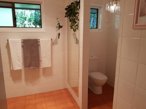 Manitzky Magic -B&B Home With Heart - Accommodation in Surfers Paradise 6