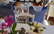 Manitzky Magic -B&B Home With Heart - thumb 9