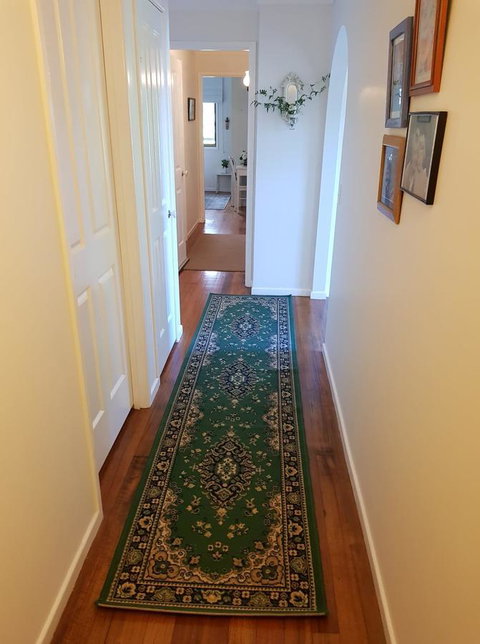 Manitzky Magic -B&B Home With Heart - Accommodation in Surfers Paradise 20