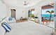 Nautilus On The Hill - Airlie Beach - thumb 38