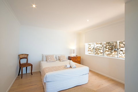 Nautilus On The Hill - Airlie Beach - Accommodation in Surfers Paradise 8