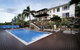 Nautilus On The Hill - Airlie Beach - thumb 1