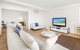 Nautilus On The Hill - Airlie Beach - thumb 22