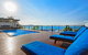 Nautilus On The Hill - Airlie Beach - thumb 30