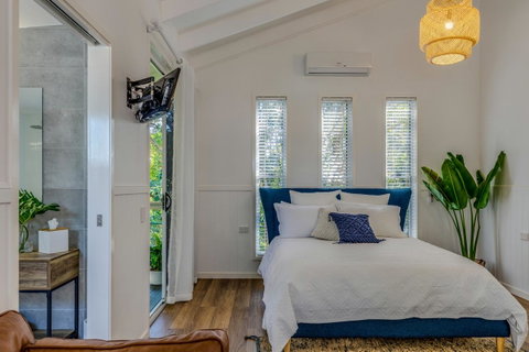 Hampton Estate Wines - Accommodation in Surfers Paradise 0