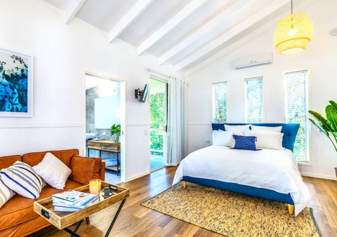 Hampton Estate Wines - Accommodation in Surfers Paradise 23